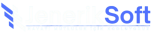 jenerik soft